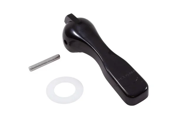 handle