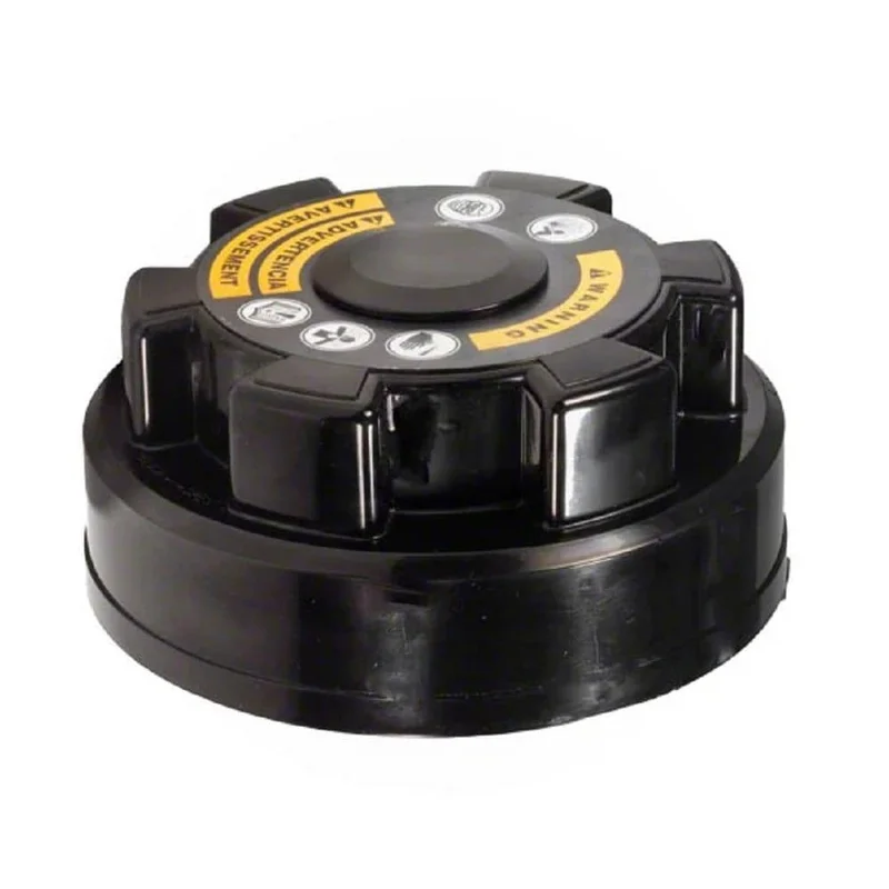 hayward_clx200ca_chlorinator_cover_and_cap_assembly_with_o-ring-1
