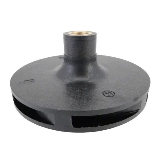 hayward_spx2300cvs_impeller_maxflo_xl_vs_variable_speed_pumps_1