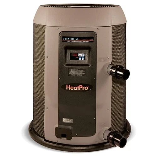 heatpro
