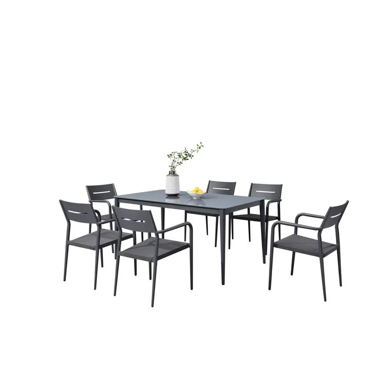 hsocxibql6m28zifruap_1024x1024