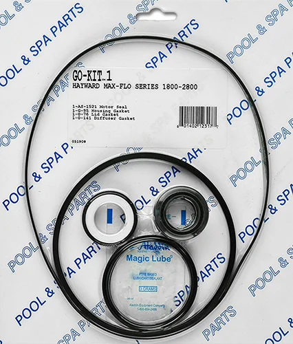 hydropool-1052167