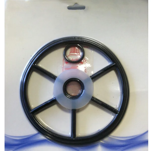 hydropool-1052326
