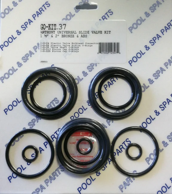 hydropool-1052451