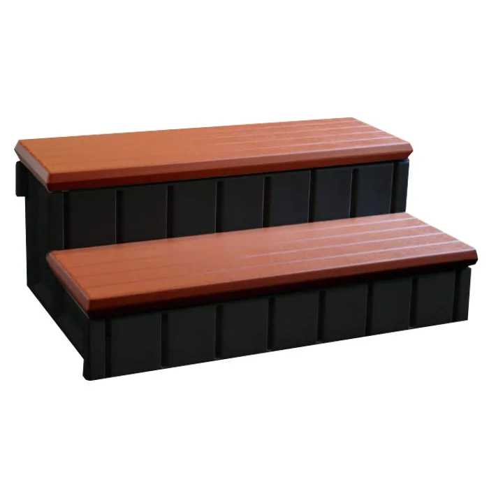 hydropool-1053055