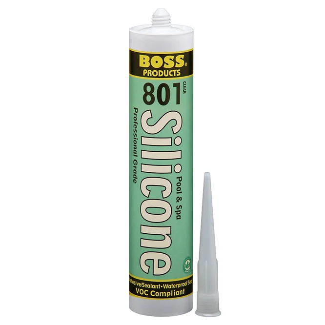 hydropool-1053208