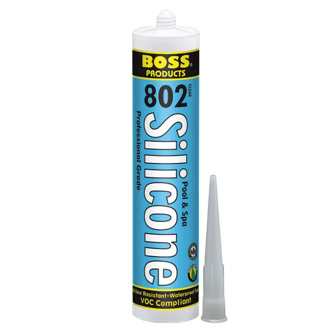 hydropool-1053264