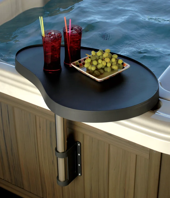 hydropool-1053736