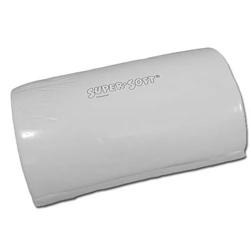 hydropool-1053880