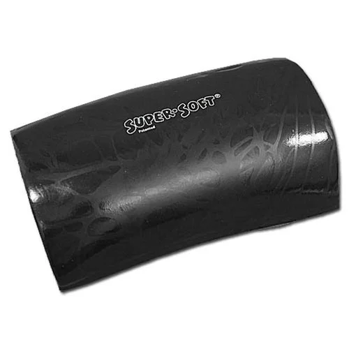 hydropool-1054132