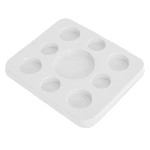 hydropool-1054181
