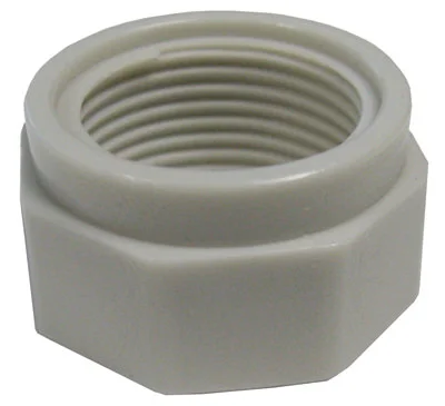 hydropool-1055927