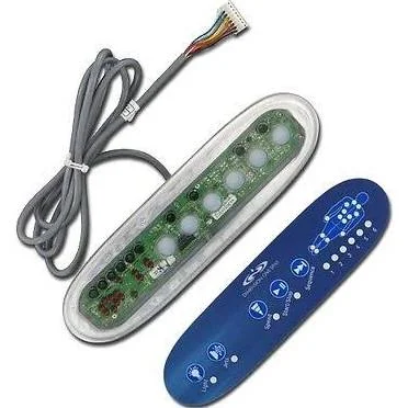 hydropool-1082886