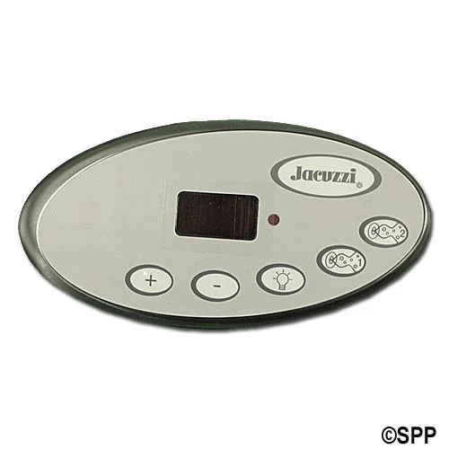 hydropool-1084327