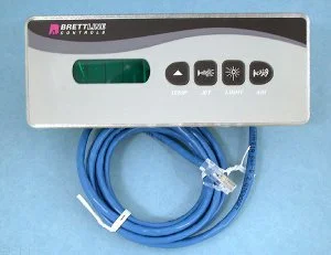 hydropool-1084747