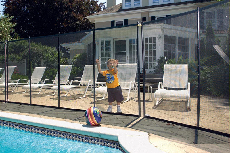 hydropool-1085552