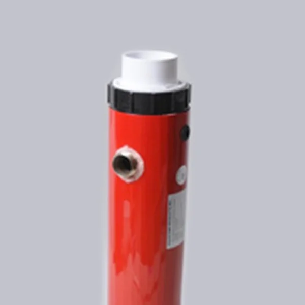 hydropool-1091516
