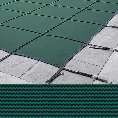 hydropool-1114644
