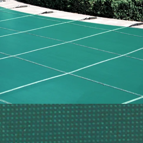 hydropool-1118548