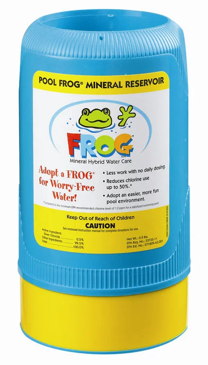 hydropool-1138790