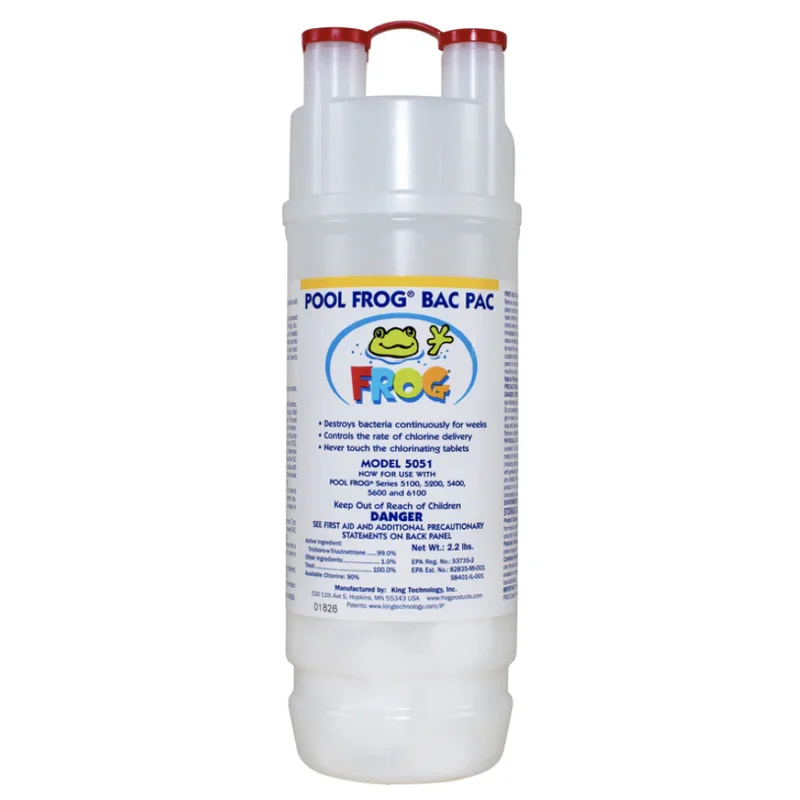 hydropool-1138999