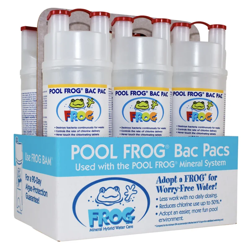 hydropool-1139065
