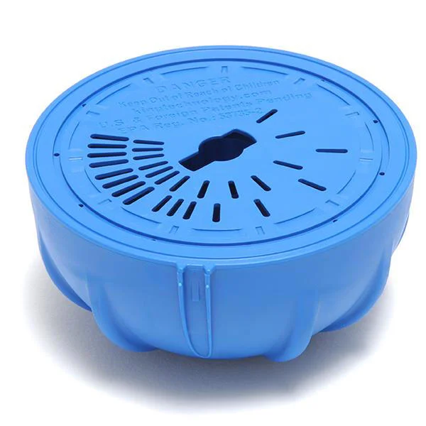hydropool-1139324
