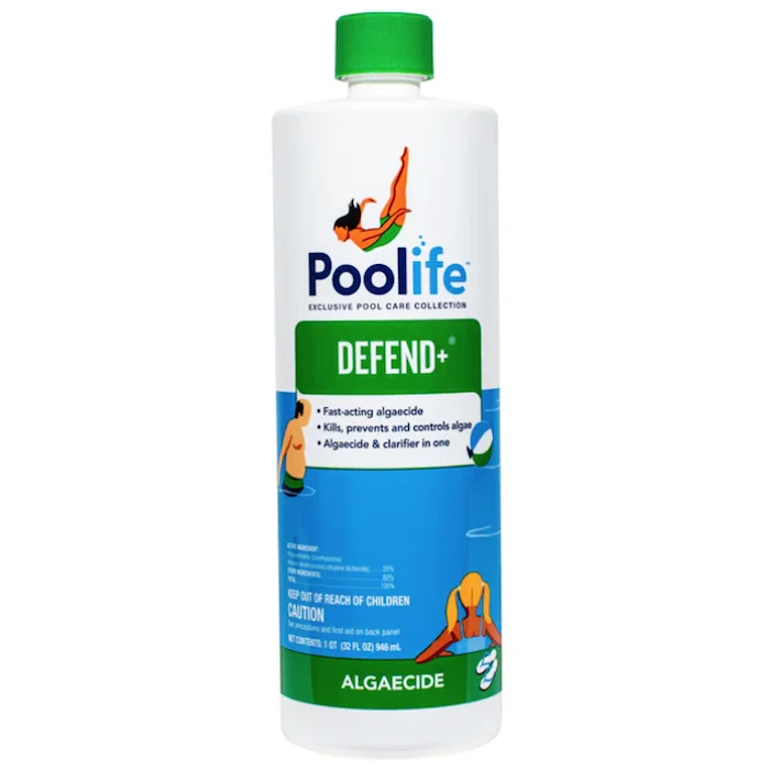hydropool-1139763