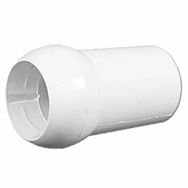 hydropool-1140181