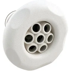 hydropool-1142667