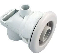 hydropool-1143333