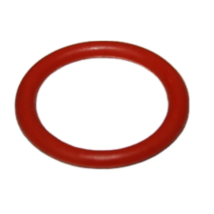 hydropool-1143462