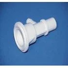 hydropool-1143538