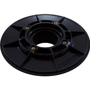 hydropool-1143676