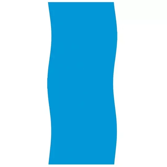 hydropool-1148749