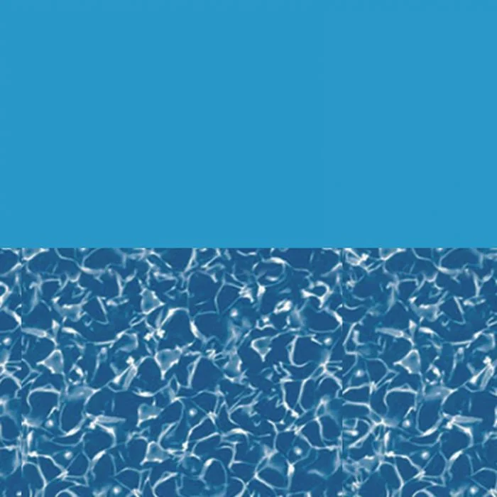 hydropool-1148809
