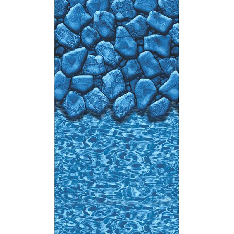 hydropool-1148986