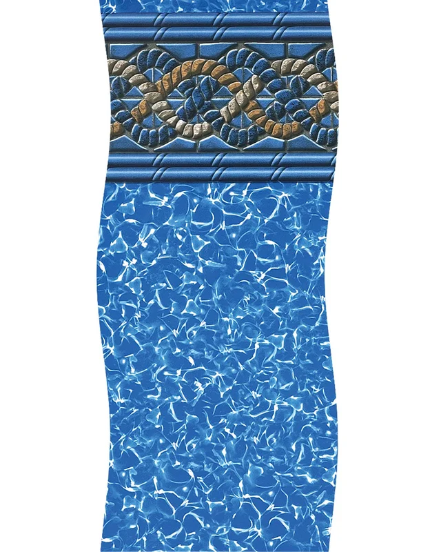 hydropool-1149108