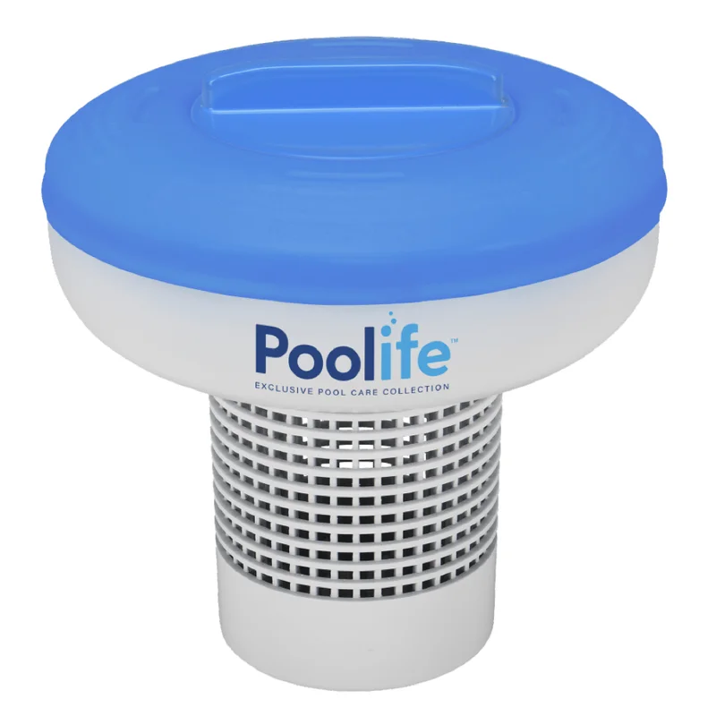 hydropool-1149257