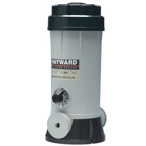 hydropool-1149696