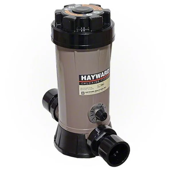 hydropool-1149700