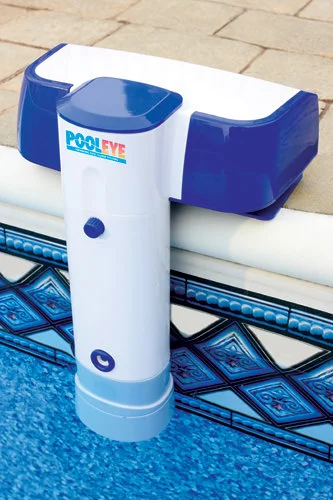 hydropool-1149719