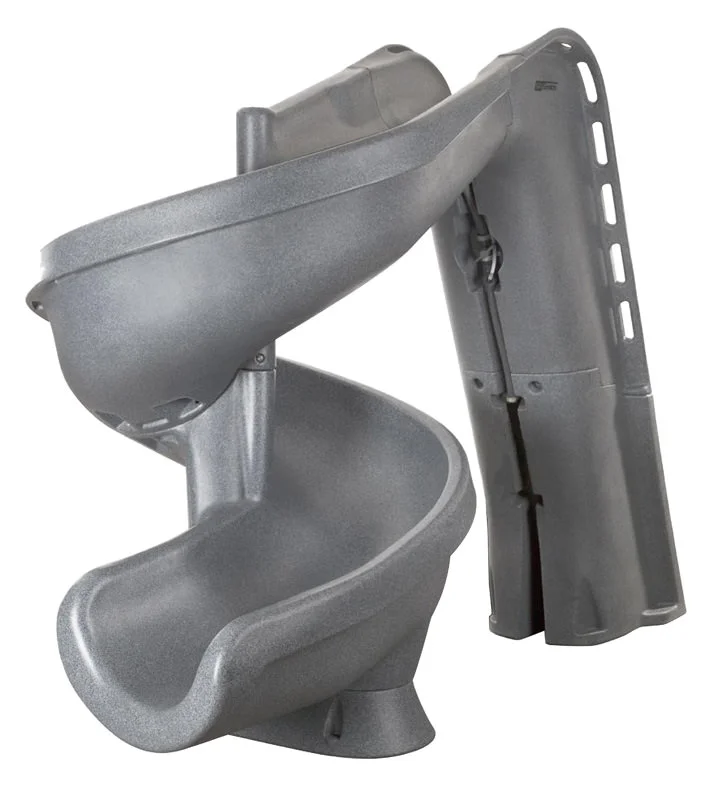 hydropool-1149735