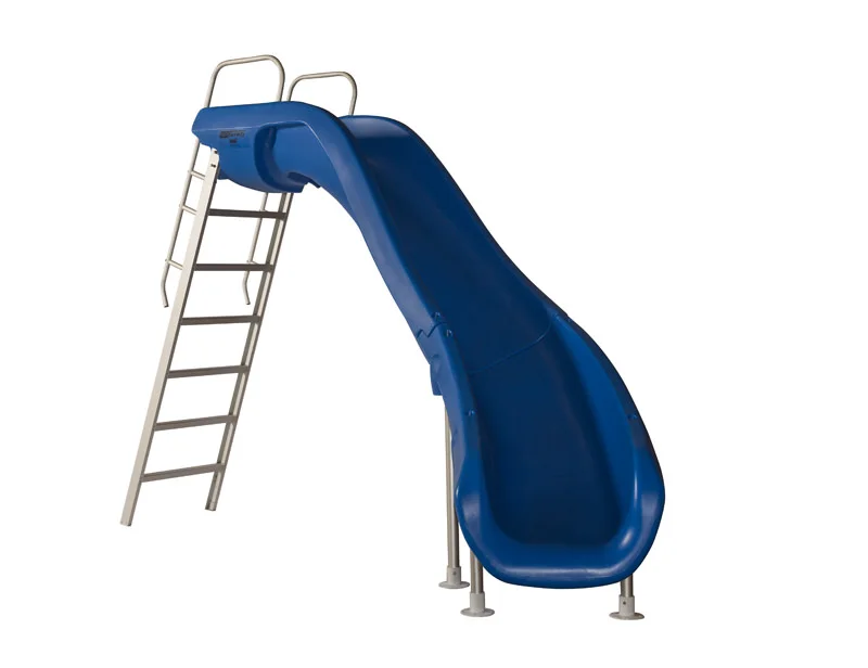 hydropool-1149801
