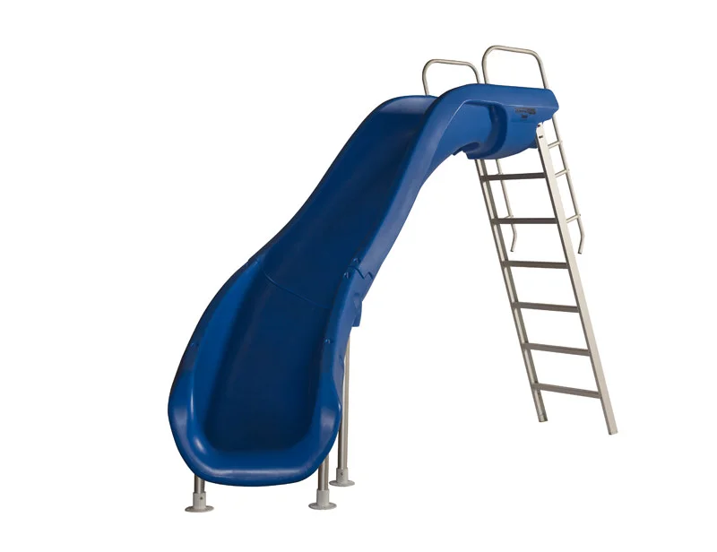 hydropool-1149805