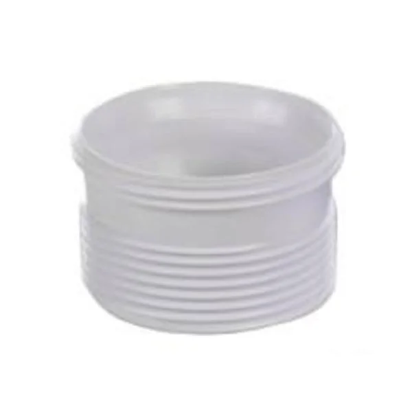hydropool-1149826