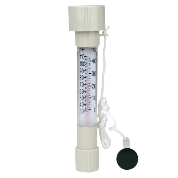 hydropool-1149835