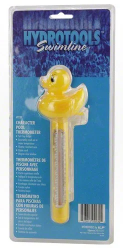 hydropool-1149845