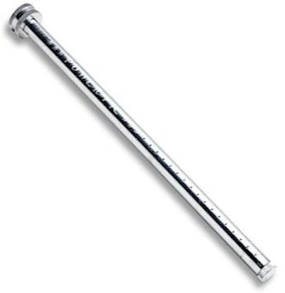 hydropool-1149874