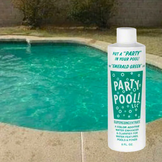 hydropool-1149887